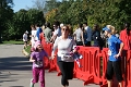 Dash for Diversity 2015 135